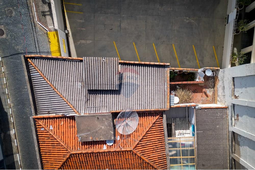 Ponto Comercial - Venda - Atibaia , São Paulo - DJI_0269.jpg - Fachada - 690471102-27