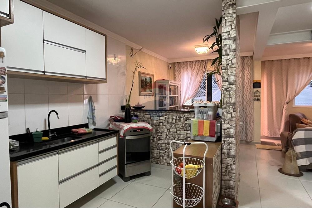 Casa de Condomínio - Venda - Jarinu , São Paulo - 9.jpeg - 691121001-36