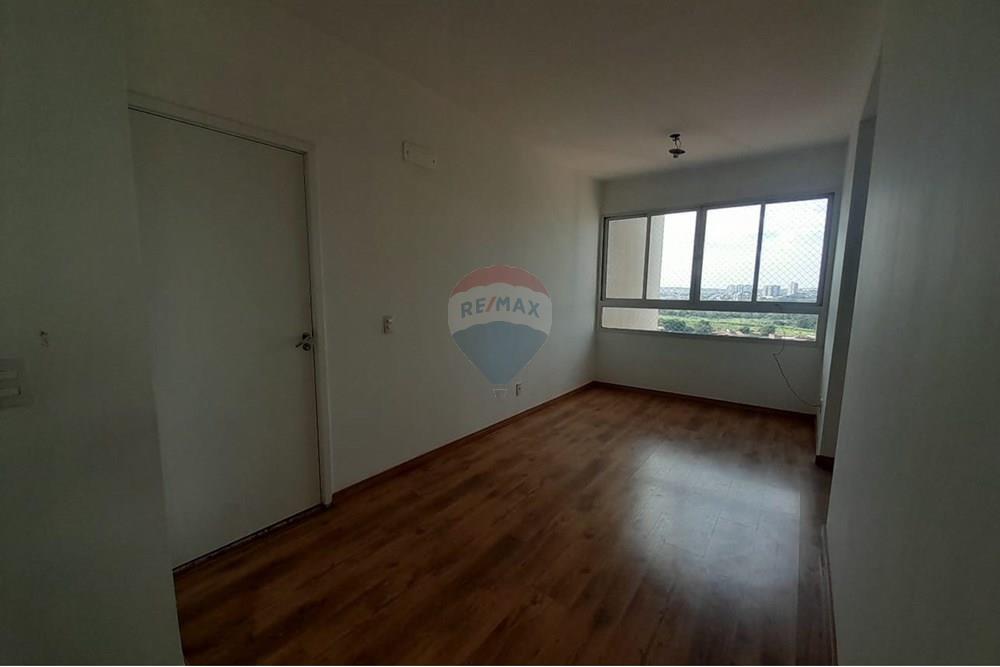 Apartamento - Alugar - Hortolândia , São Paulo - sansao 5.jpg - 690531095-578