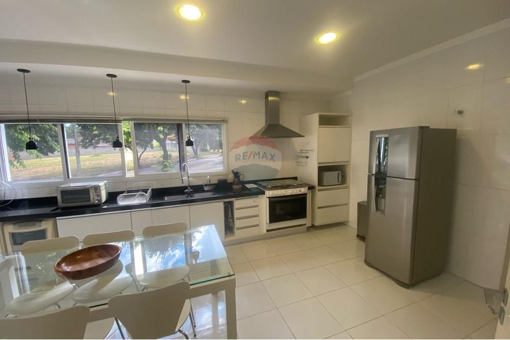 Casa - Alugar - Atibaia , São Paulo - WhatsApp Image 2025-04-14 at 15.40.00 (2).jpeg - 690921071-82