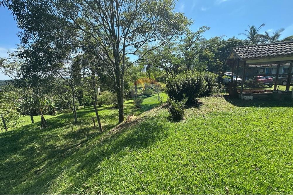 Casa - Venda - Jundiaí , São Paulo - 21789c8d-ce79-410f-8a01-a42b63aa425b.jpg - 690801041-121