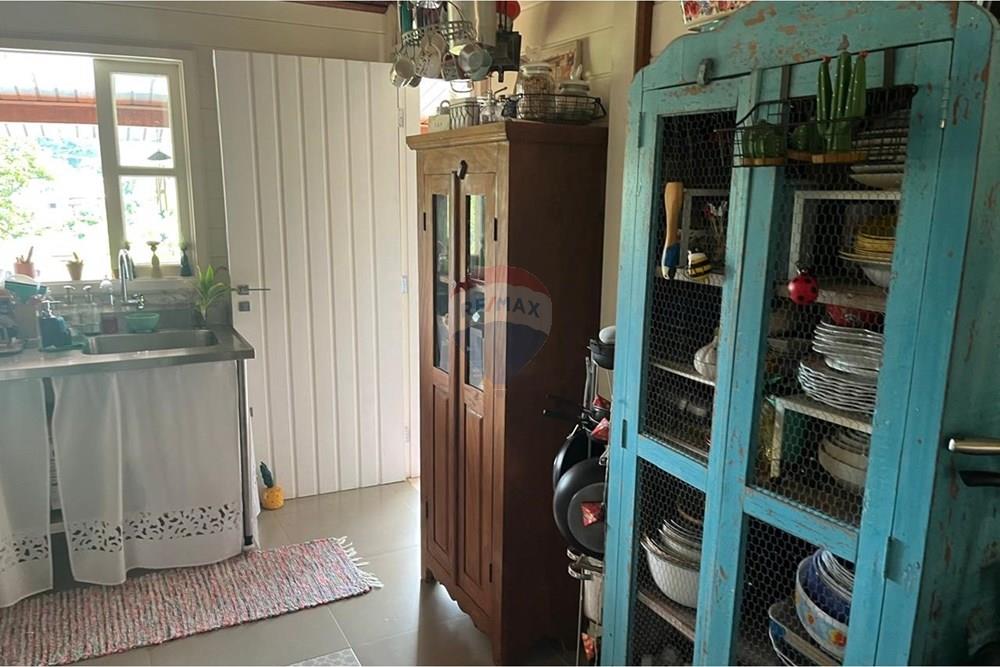 Chácara / Sítio / Fazenda - Venda - Vinhedo , São Paulo - WhatsApp Image 2026-02-04 at 15.55.02 (8).jpeg - 691181002-49