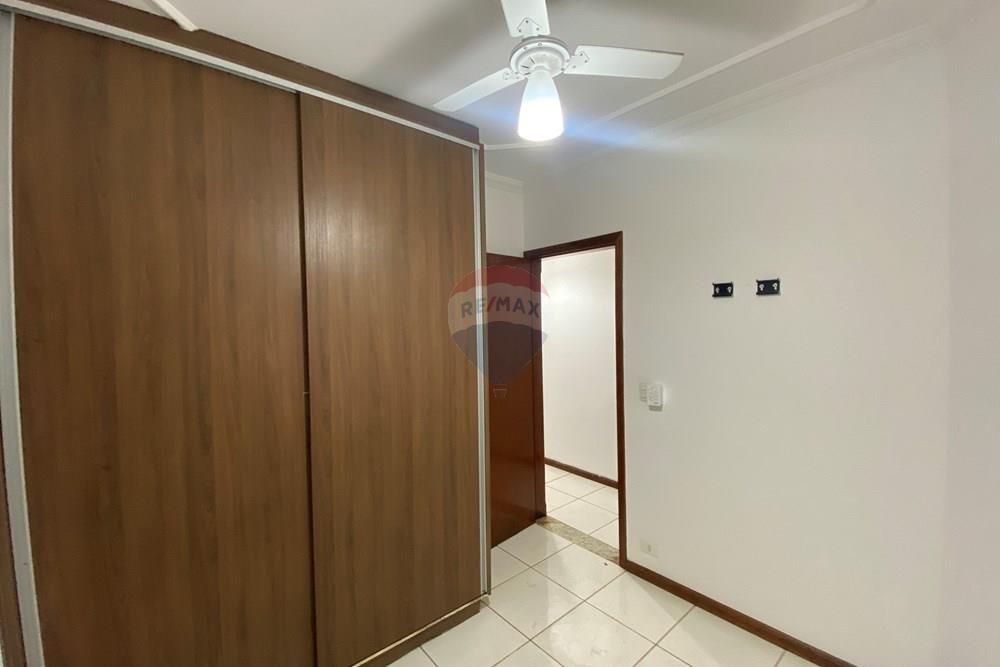 Casa - Alugar - Piracicaba , São Paulo - IMG_9561.JPG - 690781182-34