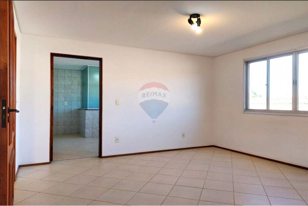 Apartamento - Alugar - Vinhedo , São Paulo - 2 - 690541156-115