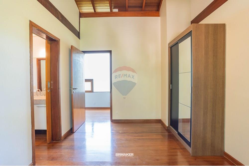 Casa de Condomínio - Venda - Campinas , São Paulo - FOTOS IMOBILIARIAS - BRMAKER - NOVEMBRO_-50.jpg - 690681097-50