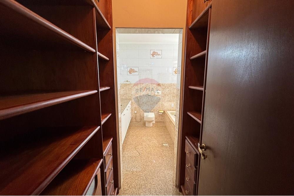 Casa de Condomínio - Venda - Campinas , São Paulo - Imagem do WhatsApp de 2025-06-17 à(s) 17.18.26_bf5e55cc.jpg - 690331001-139