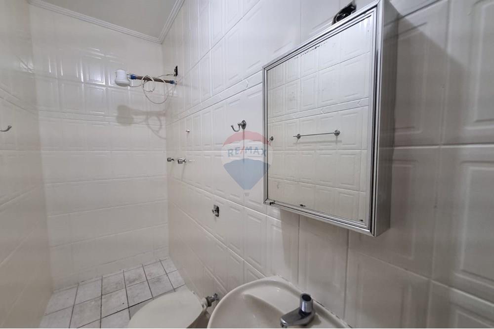 Apartamento - Alugar - Vinhedo , São Paulo - WhatsApp Image 2025-12-04 at 19.14.45.jpeg - 690851011-452