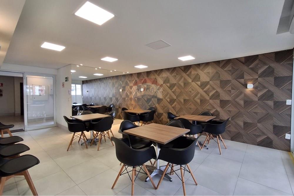 Apartamento - Venda - Guarujá , São Paulo - WhatsApp Image 2026-03-03 at 11.34.26.jpeg - 690501068-24