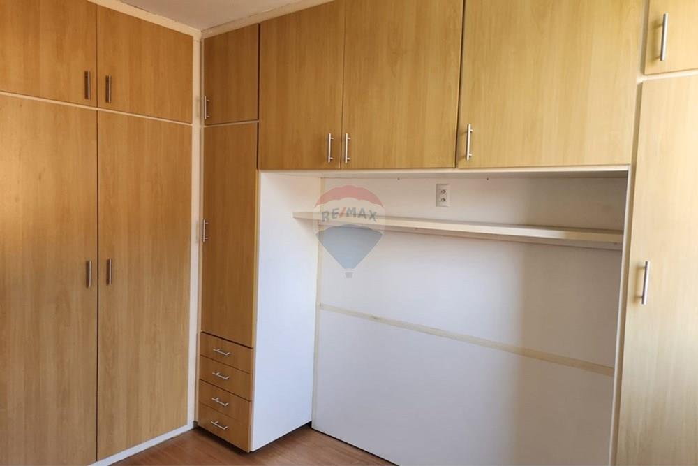 Apartamento - Venda - Campinas , São Paulo - Imagem do WhatsApp de 2024-08-22 à(s) 18.37.22_05d2fa80.jpg - 691181018-63