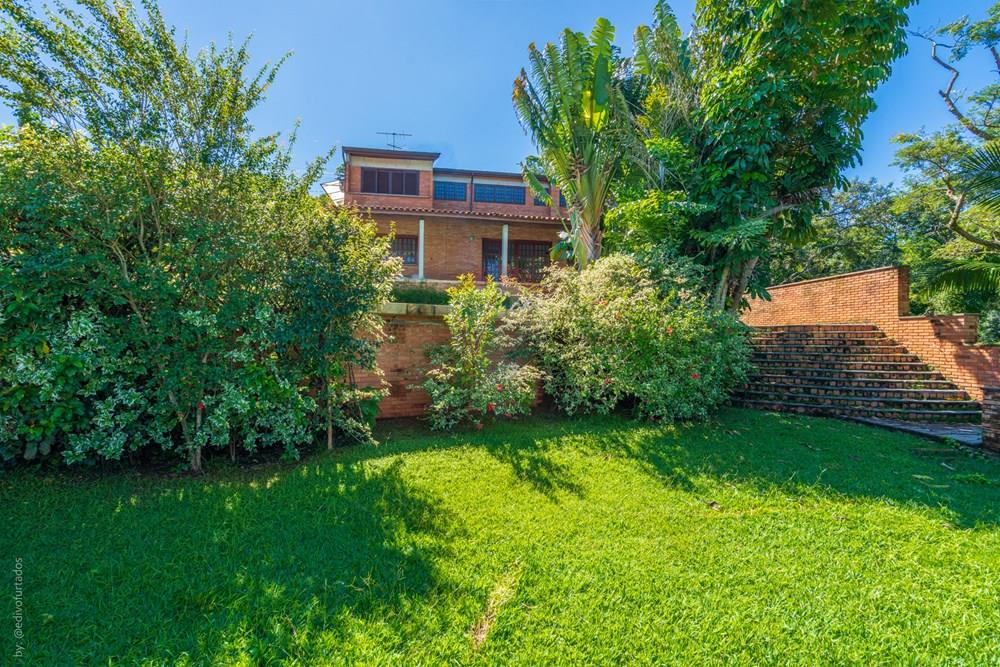 Casa de Condomínio - Venda - Vinhedo , São Paulo - EDI08598-HDRRG98002306922 - ADRIANA ROCHA.jpg - 690541189-142