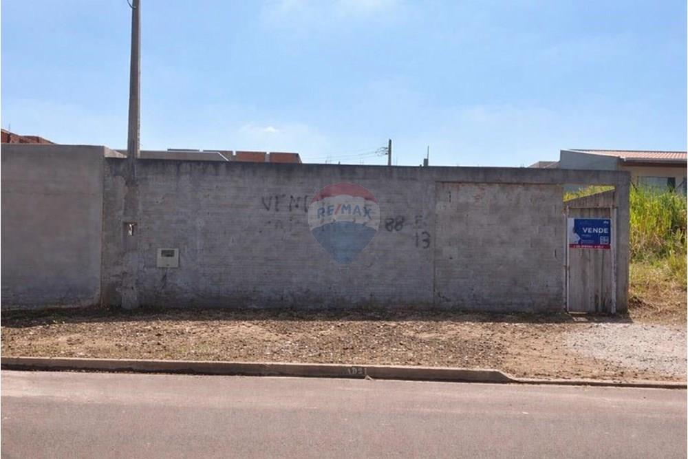 Terreno - Venda - Limeira , São Paulo - b86fc75b-0b9b-40cf-be15-f4c177fea80a.jpg - 690741004-76