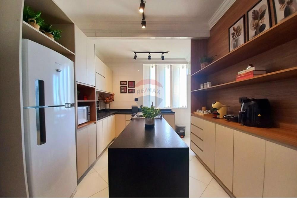 Apartamento - Venda - Guarujá , São Paulo - a860e317-8f3d-48ae-a1f9-4c499403f0f7.jpg - 690551038-423