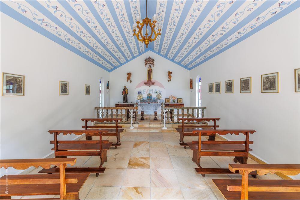 Chácara / Sítio / Fazenda - Alugar - Morungaba , São Paulo - 114 - 690661002-126