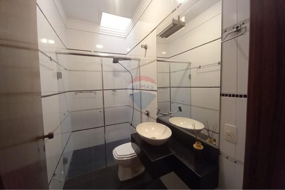 Casa - Alugar - Americana , São Paulo - WhatsApp Image 2026-01-21 at 14.36.00 (1).jpeg - 691071038-13