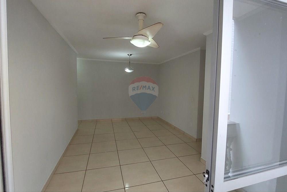 Apartamento - Venda - Nova Odessa , São Paulo - 20251014_094135.jpg - 690641009-151