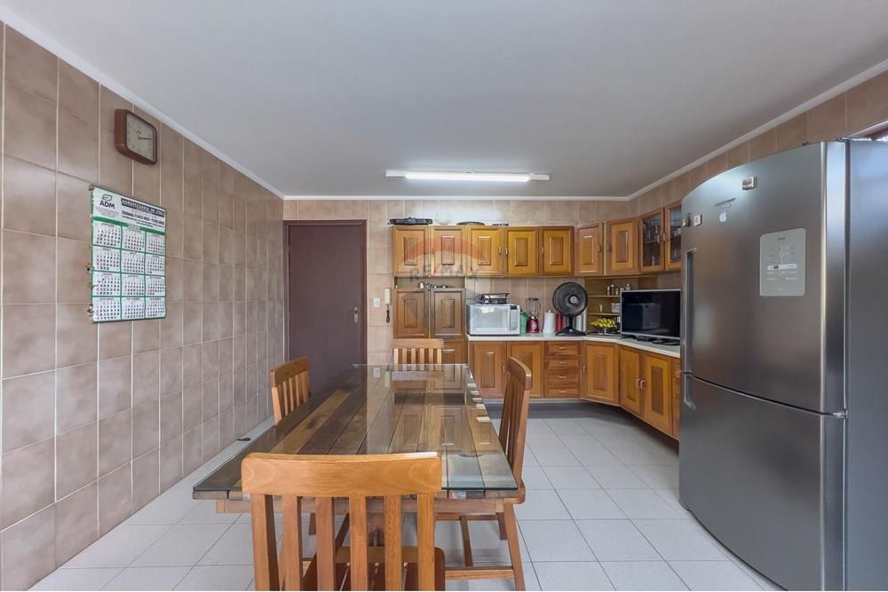 Casa - Venda - Atibaia , São Paulo - IMG_4722.jpg - Cozinha - 690471020-59