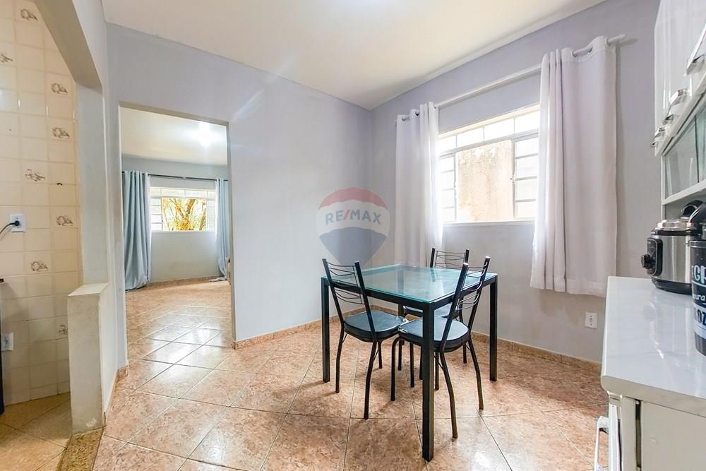 Casa - Venda - Araras , São Paulo - Tratada-9 5.jpg - 690691100-26