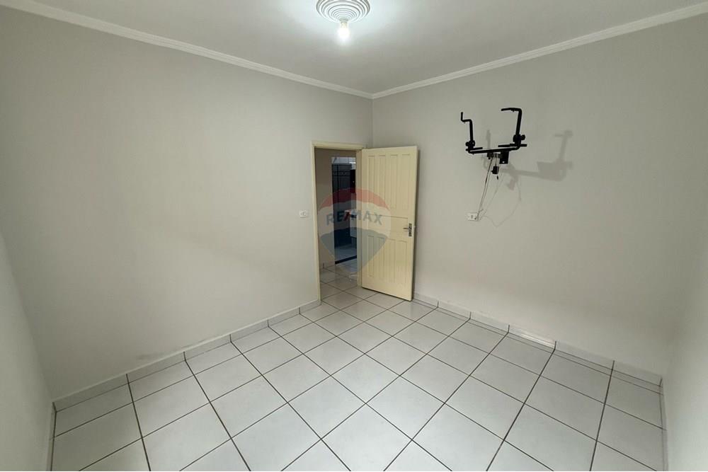 Casa - Venda - Mogi Guaçu , São Paulo - WhatsApp Image 2025-03-31 at 14.03.53.jpeg - 690281011-290