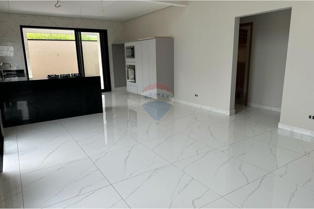 Casa de Condomínio - Alugar - Itupeva , São Paulo - c47df599-3f5b-46d8-972e-369119f74e12.jpg - 690801020-218