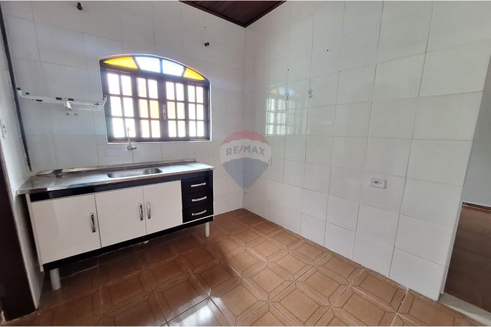 Casa - Alugar - Atibaia , São Paulo - 7.jpg - 690471131-144