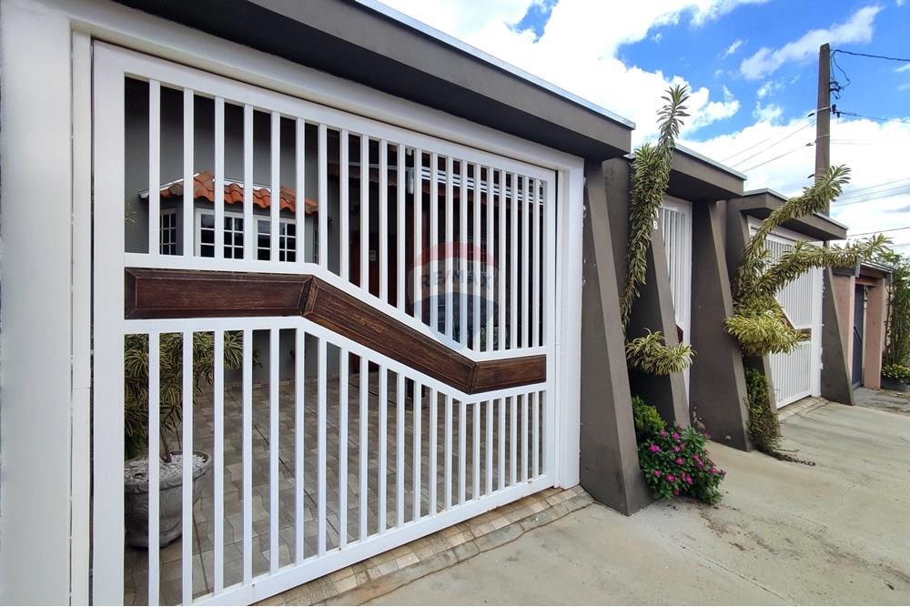 Woningbouw - Haus - Jaguariúna , São Paulo - BR - 2.jpg - 690671053-5