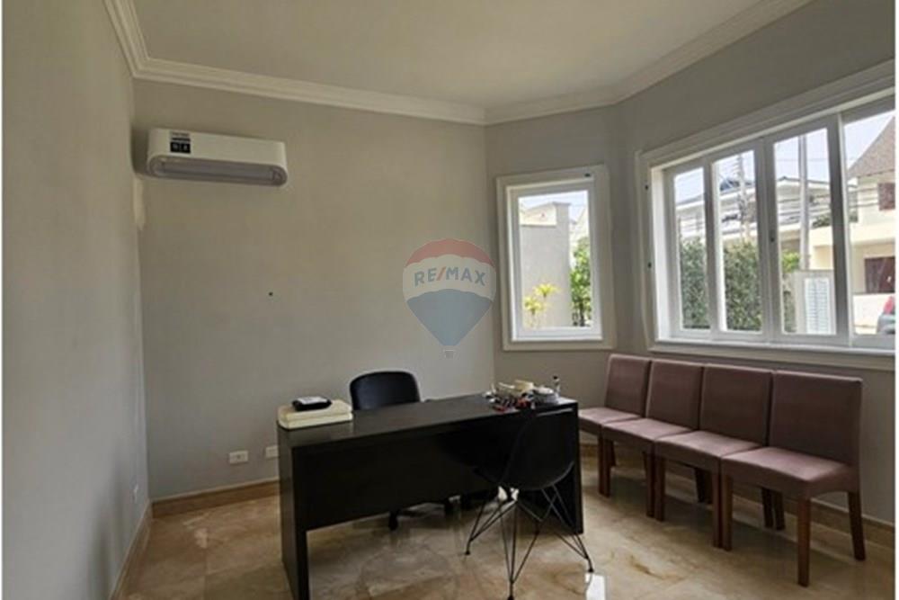 Casa de Condomínio - Alugar - Barueri , São Paulo - 4.jpg - 691141038-43