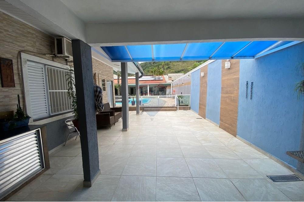 Casa - Venda - Guarujá , São Paulo - WhatsApp Image 2026-01-02 at 11.36.56.jpeg - 690501068-7