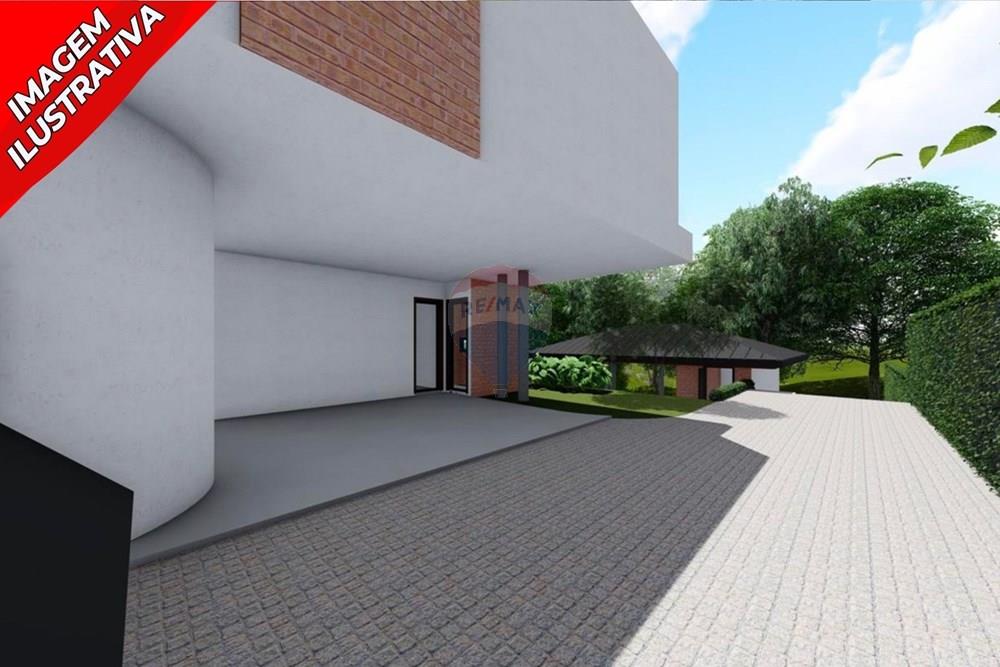 Casa de Condomínio - Venda - Vinhedo , São Paulo - 4.jpg - 690941025-188