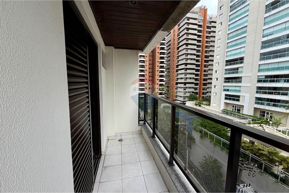 Apartamento - Alugar - Guarujá , São Paulo - WhatsApp Image 2026-02-23 at 10.34.55 (38).jpeg - 690501066-34