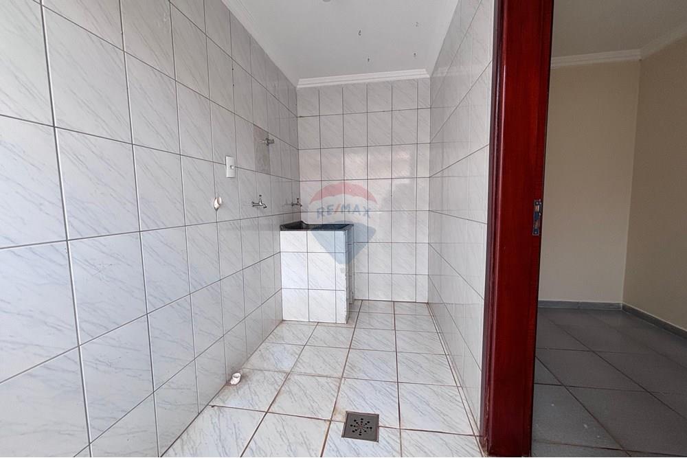 Casa - Venda - Sumaré , São Paulo - Imagem do WhatsApp de 2025-09-16 à(s) 15.06.01_2bf90976 (1).jpg - Lavanderia - 690511208-53