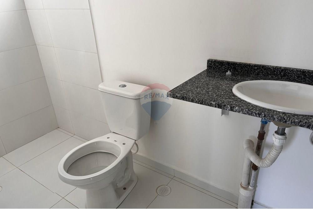 Apartamento - Alugar - Hortolândia , São Paulo - 36669013-e526-48ce-9977-c3653256aa61.jpeg - 690701021-32