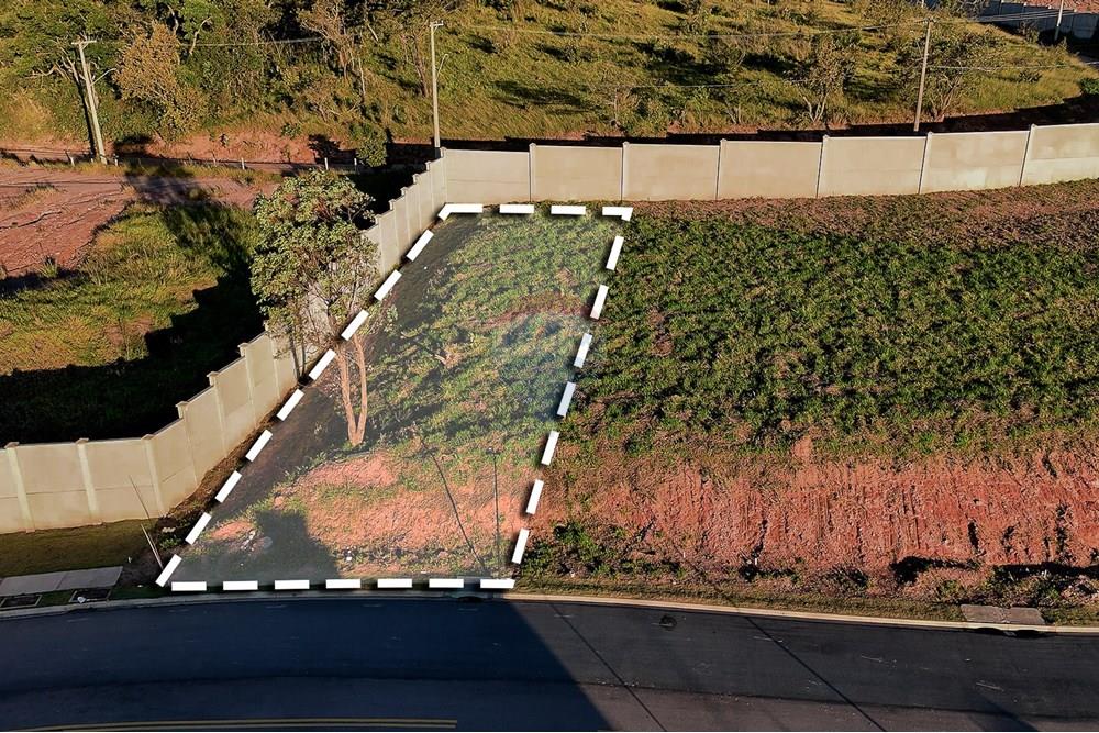 Terreno - Venda - Jundiaí , São Paulo - Cópia de frente 030-Editar.jpg - 690051012-109