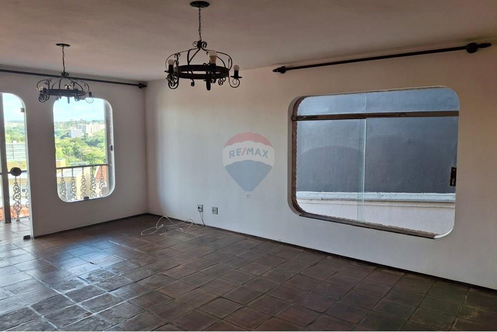 Casa - Alugar - Bragança Paulista , São Paulo - WhatsApp Image 2025-11-07 at 14.50.02 (1).jpeg - 690141093-23