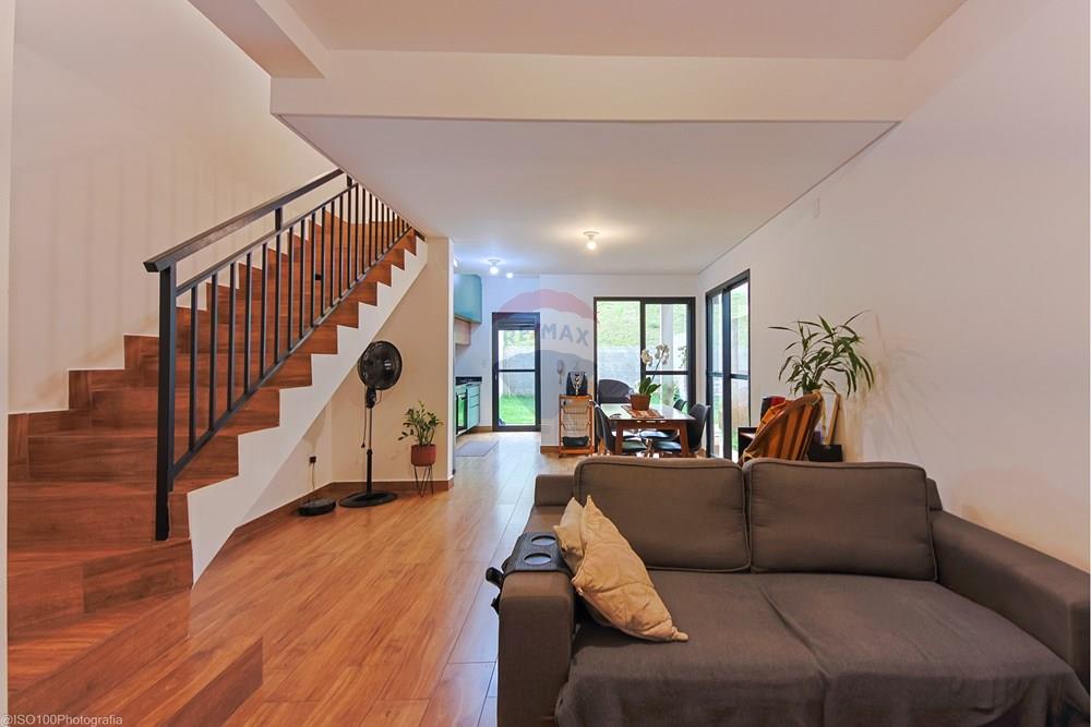 Casa - Venda - Jundiaí , São Paulo - AC8A6738-25.jpg - Sala de estar - 690791199-24