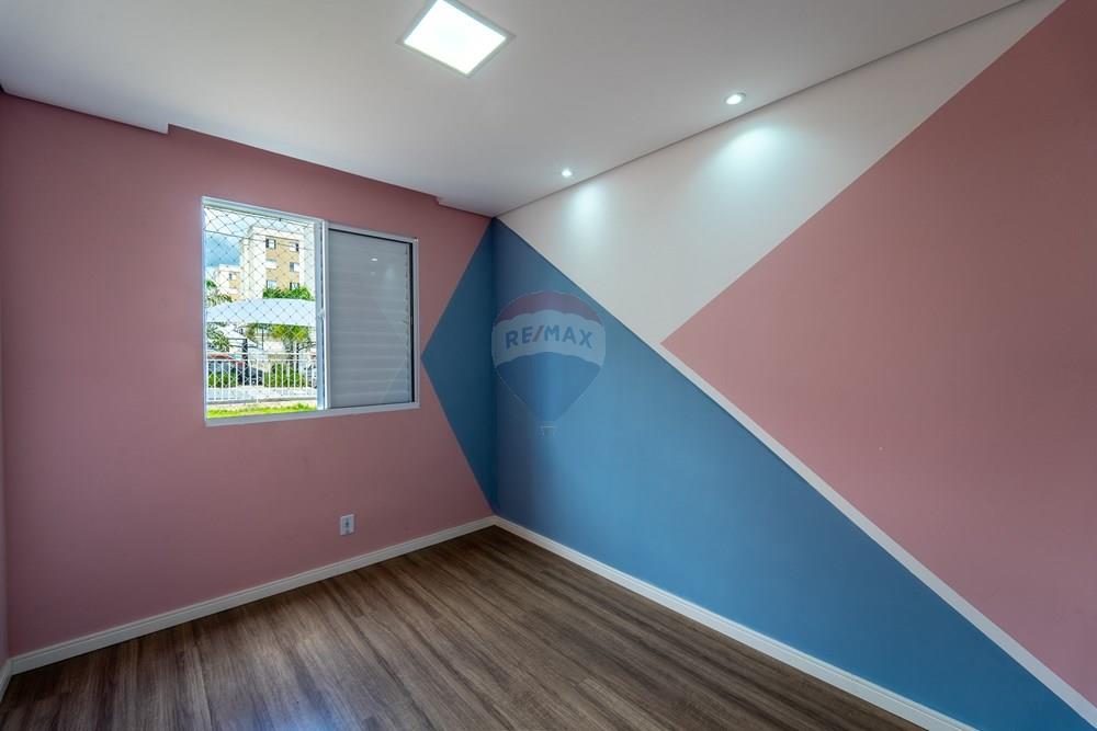 Apartamento - Venda - Itatiba , São Paulo - DSC08069-HDR.jpg - 690051016-135