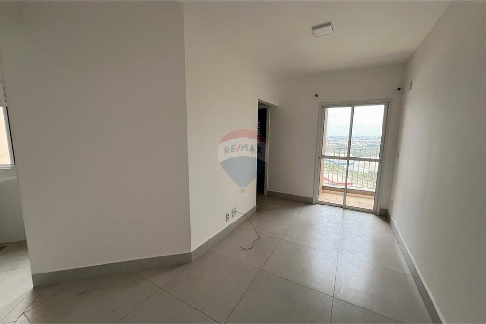 Apartamento - Alugar - Nova Odessa , São Paulo - f09cfd4d-8bb6-4b85-a86b-bea2d85b6281.jpg - 690641045-508