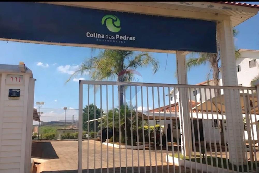 Apartamento - Venda - Bragança Paulista , São Paulo - 10.jpg - 690041084-112