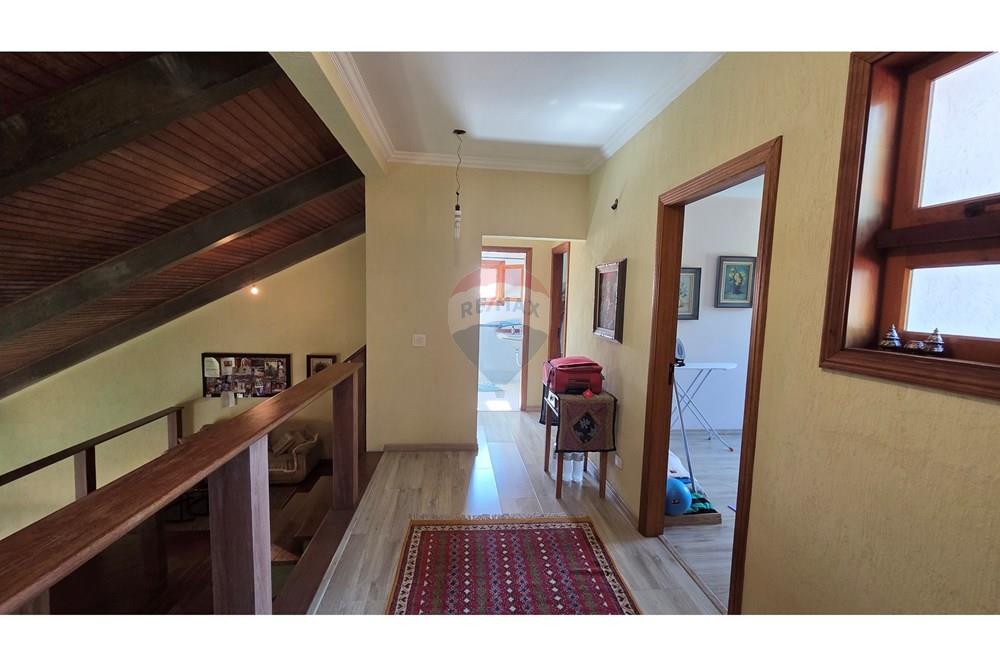 Casa de Condomínio - Venda - Barueri , São Paulo - 20260213_152839.jpg - 690951041-55