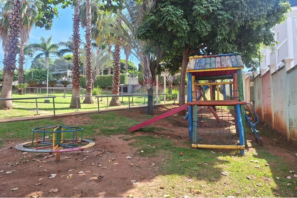 Apartamento - Alugar - Piracicaba , São Paulo - WhatsApp Image 2025-05-08 at 14.43.12.jpeg - 690571082-21