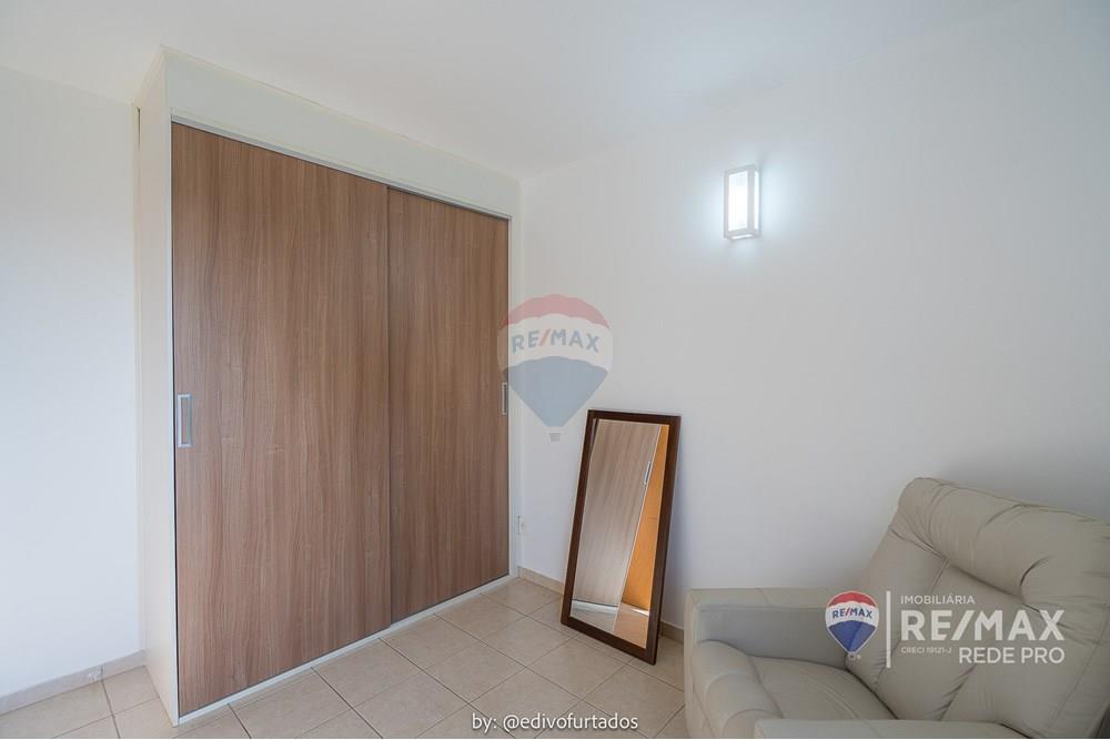 Apartamento - Venda - Campinas , São Paulo - DSC06306EDIVOFURTADO-RG98002306922 SSPCE - REMAX REDE PRO I - RESIIDENCIAL AVELINO - 690851002-130.jpg - 690851002-130