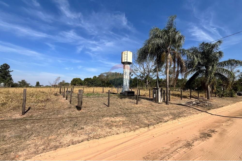 Chácara / Sítio / Fazenda - Venda - Corumbataí , São Paulo - WhatsApp Image 2025-08-27 at 15.25.30 (1).jpeg - 690811006-143