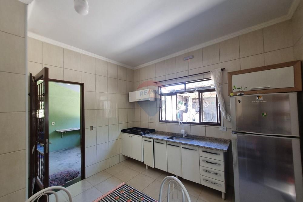 Casa - Venda - Vinhedo , São Paulo - 20260324_095553.jpg - 690541189-137