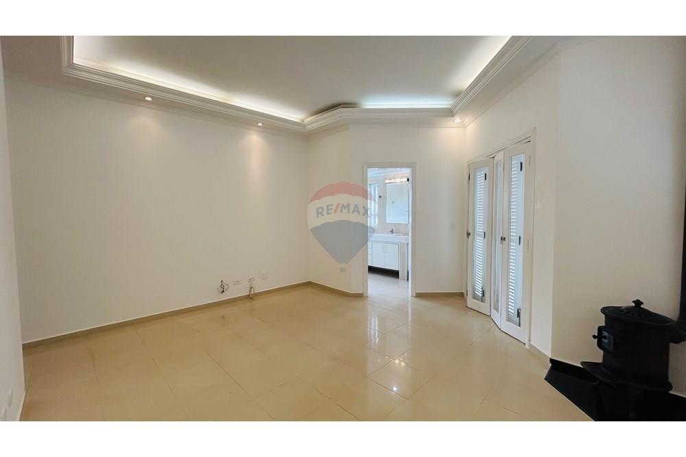 Casa de Condomínio - Alugar - Barueri , São Paulo - IMG_6508.jpeg - 691141013-84