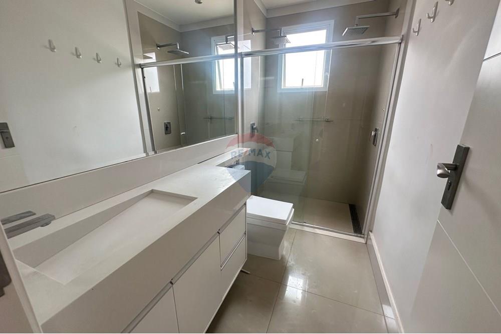 Casa de Condomínio - Venda - Paulínia , São Paulo - WhatsApp Image 2025-12-12 at 10.39.11 (1).jpeg - 691181028-7