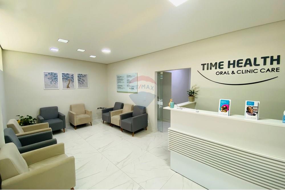 Cj. Comercial/ Sala - Alugar - Atibaia , São Paulo - 2.jpg - 690921105-58