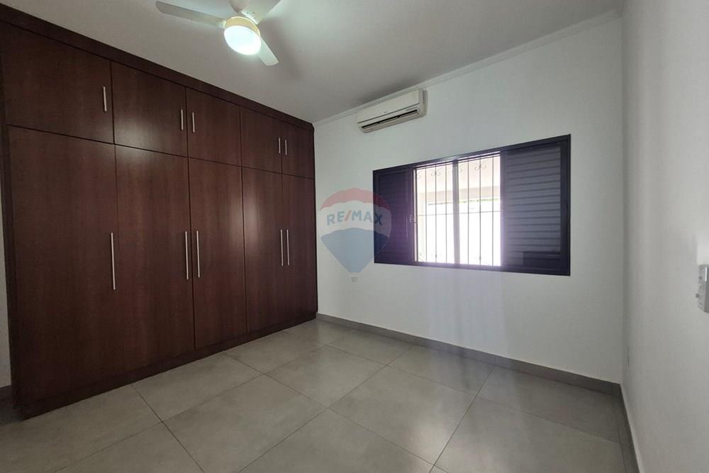 Casa - Alugar - Limeira , São Paulo - 20260128_125155.jpg - 690741001-96