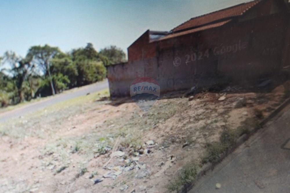 Terreno - Venda - Mogi Guaçu , São Paulo - WhatsApp Image 2026-01-28 at 13.00.18.jpeg - 690521154-3