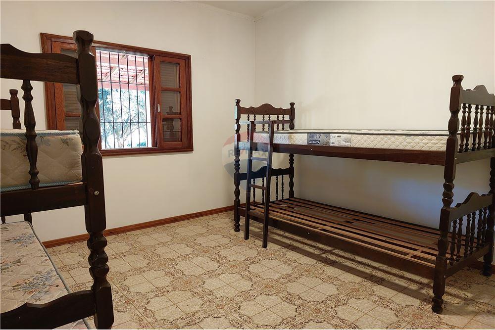 Chácara / Sítio / Fazenda - Venda - Mogi Guaçu , São Paulo - 18 - 690521010-266