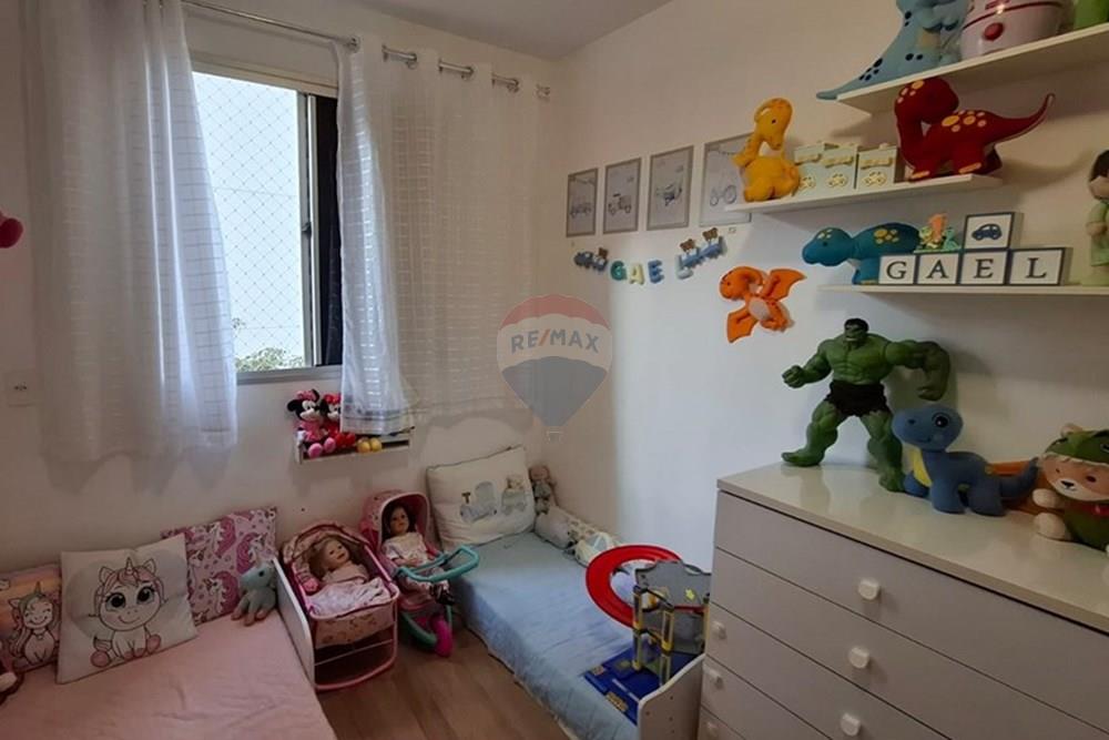 Apartamento - Venda - Sumaré , São Paulo - WhatsApp Image 2025-07-02 at 16.08.13 (3).jpeg - 690511208-16