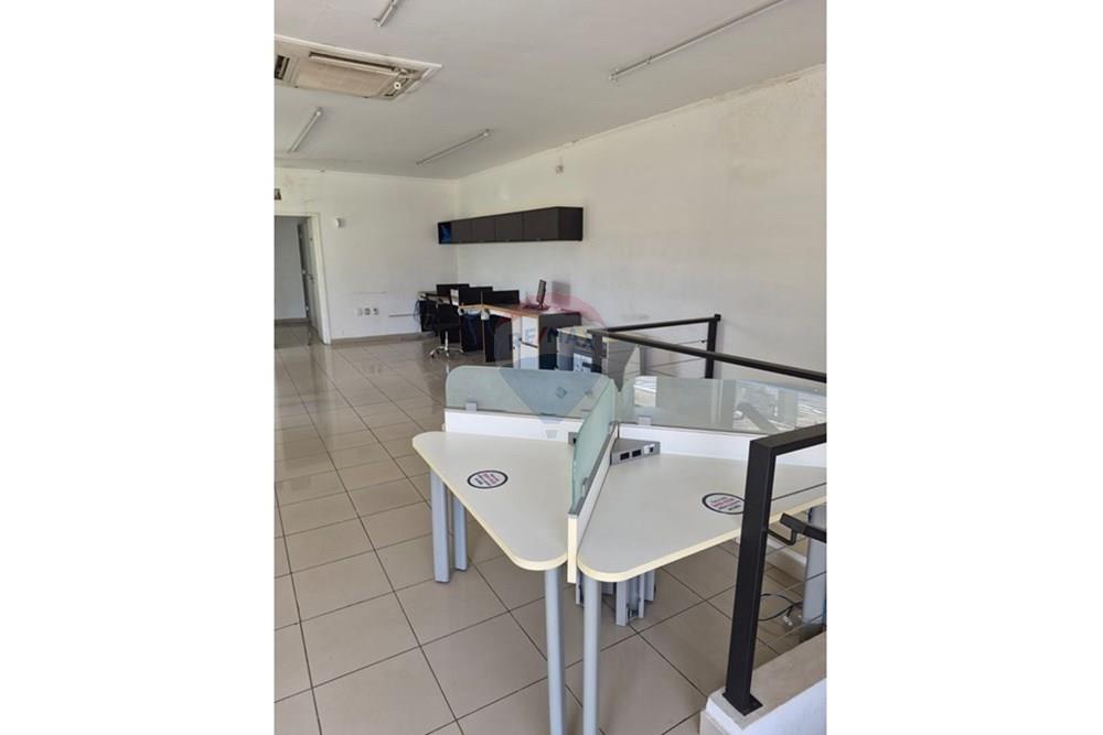 Casa Comercial - Alugar - Campinas , São Paulo - WhatsApp Image 2026-01-07 at 14.33.43.jpeg - 690681197-9